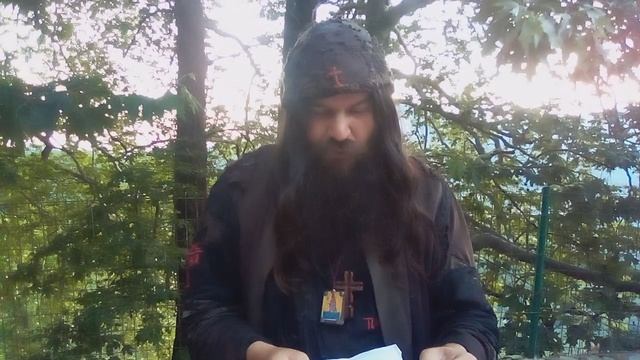 ΔΕΝ ΥΠΆΡΧΕΙ ΠΕΡΊΠΤΩΣΗ