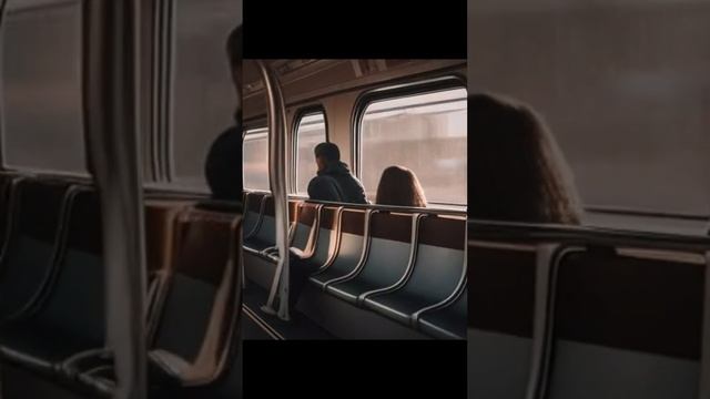 Григорий Шувалов: «Меня вокзалы сделали поэтом...» Стихотворение читает Андрей Субботин