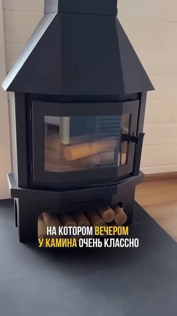 В тг канале polly_gootg тоже делюсь честными отзывами на места и размещаю афишу на каждый день