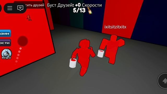 1000005381.mp4
