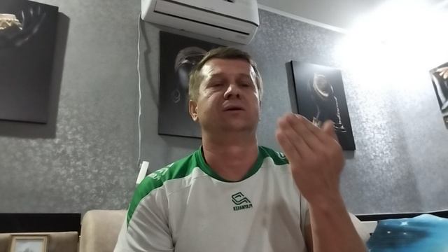 МАФИЯ КЛУБ ВОР ДЕНЬГИ 33 СЕРИЯ!