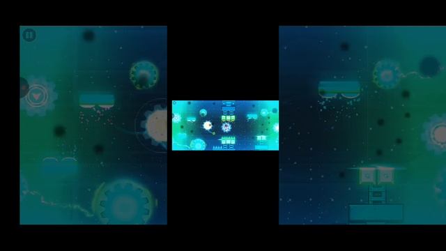 01-07-2025 играю в уровни Electro Dash и 𝕯𝖊𝖘𝖙𝖗𝖔𝖞