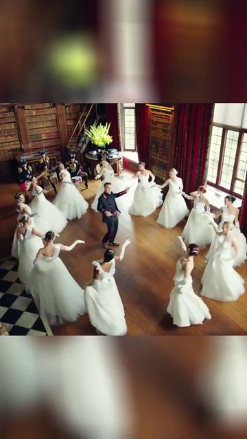 Русское пати