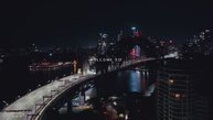 НОВИНКИ МУЗЫКИ 🔥🎧 ЗАРУБЕЖНЫЕ ХИТЫ 2025 🎧 POP MUSIC 2025🔥🎧