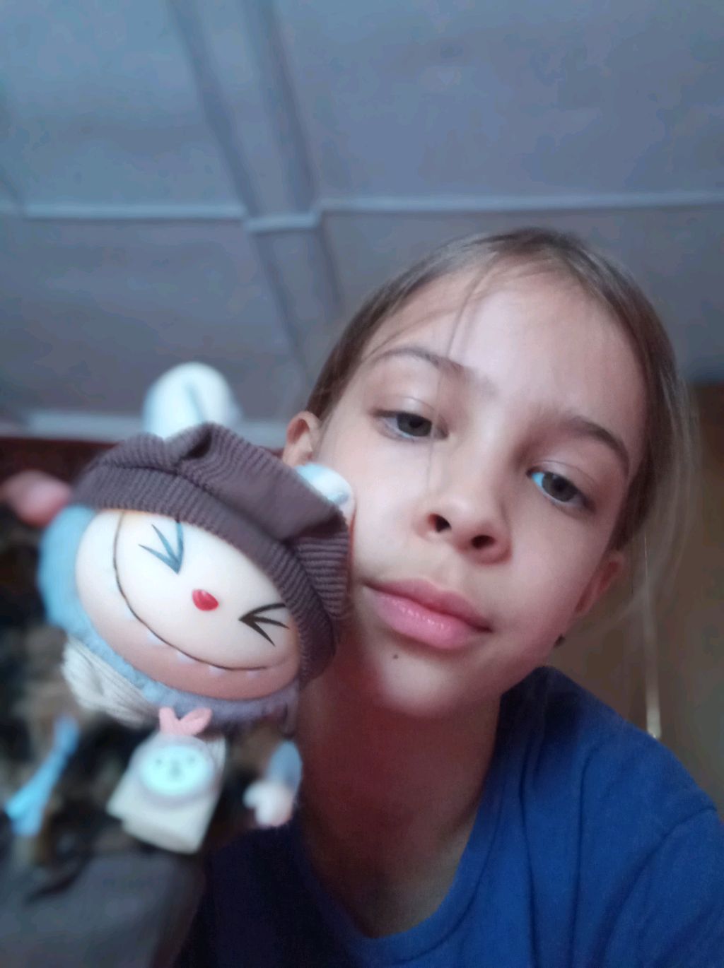 слайм