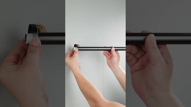 Душевая система скрытого монтажа Grocenberg GB5099-1