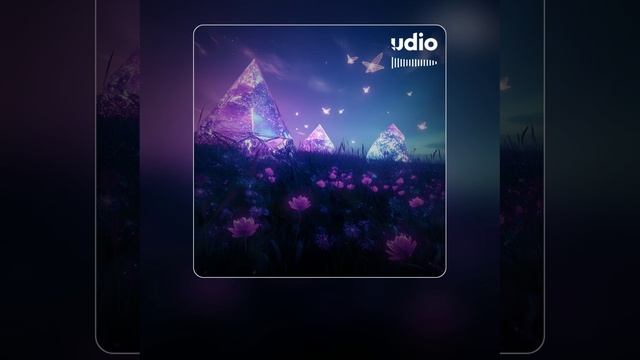 Открытие миров