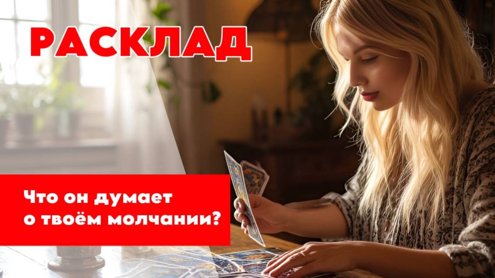 😡😳Как он реагирует НА ТВОЕ МОЛЧАНИЕ, БЕЗДЕЙСТВИЕ, ИГНОР‼️😊 Что же он БУДЕТ ТЕПЕРЬ ДЕЛАТЬ🤔🌿