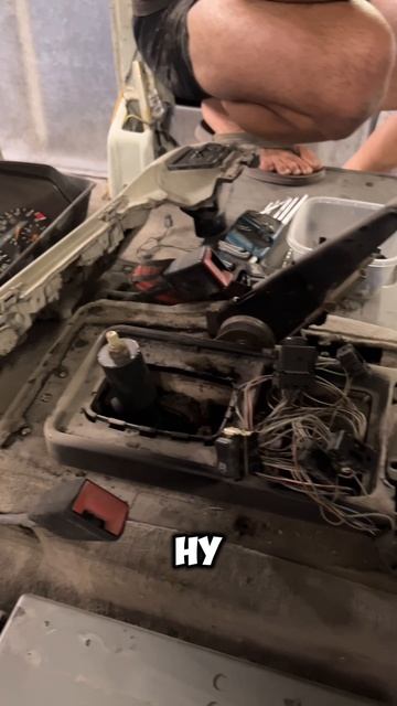 Гелик проект