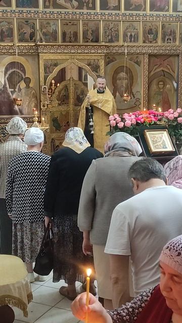 1000185119.Богослужения. Всенощное бдение 28.625