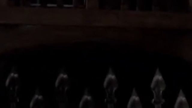 0701