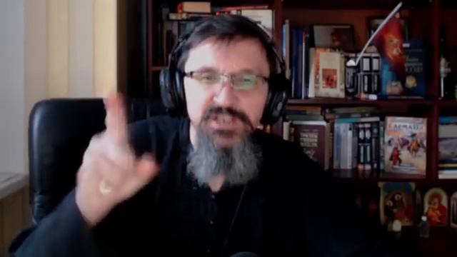 История России. Савромат. Поход на Южную Русь. 13. Интересные факты