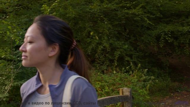 Он заставит тебя верить в чудеса снова! - В ушанке, в корысти, с лохами -- Александр Недугин -- Яжык