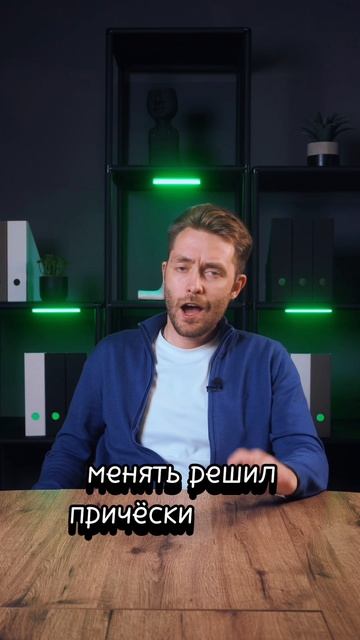 Максим Сентяков - Ночь опять становится теплее... (стихотворение)