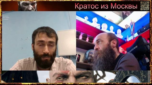 💥🤯Вот кто собирает Дроны на территории России. ФСБ просьба проверить персонажа🤯💥 чат рулетка💥