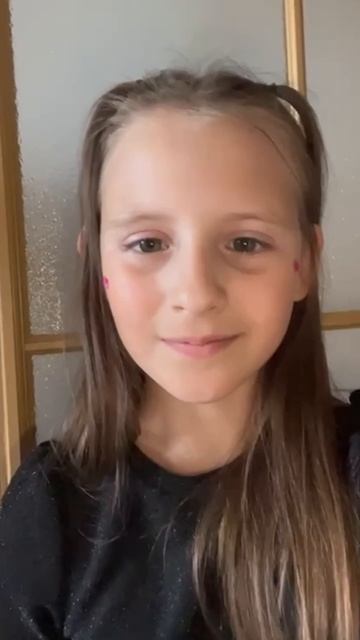 с днем рождения моего дедушку!