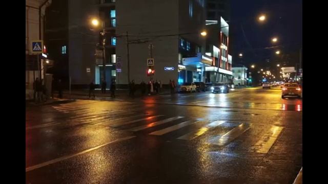 Услуги психологической и социальной поддержки!