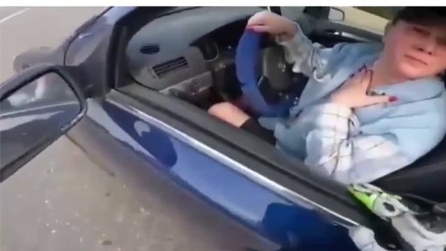 ПРАВИЛЬНО СДЕЛАЛ