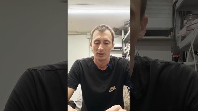 Почему одни люди инвестируют а другие живут на всю катушку.