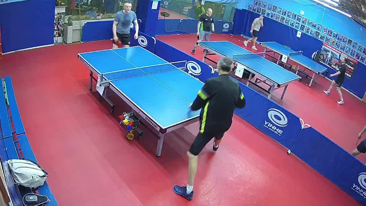 Макс 750 (01.07.25)