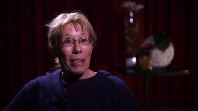 История трансформации по медитациям Джо Диспенза