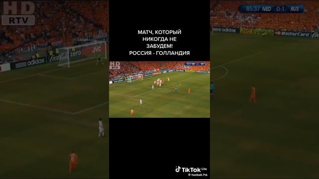 ce3ee589051ab0ed81f280829b2c270a_1751274164989.mp4