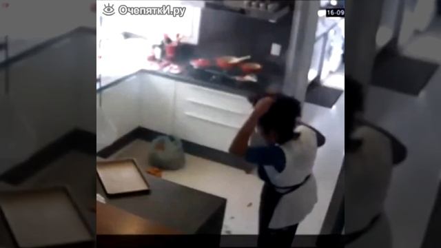 это вообще как