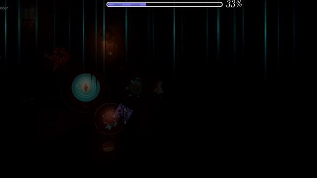 AVERNUS 93% нееееет