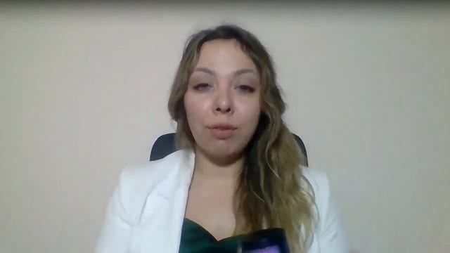 Прямой эфир. Тема: как увольнять сотрудников без последствий
