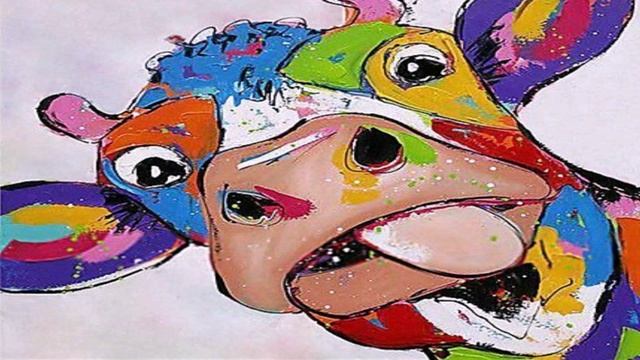 Праздник трезвенников и язвенников