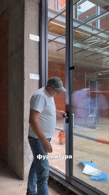 Ключевые преимущества HS-порталов от Окнобер