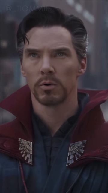 Отрывок, который, должен быть в фильме