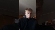 Повторяю Фотографии Егорика,Пока Он На Меня Не Подпишется!!! #егорик