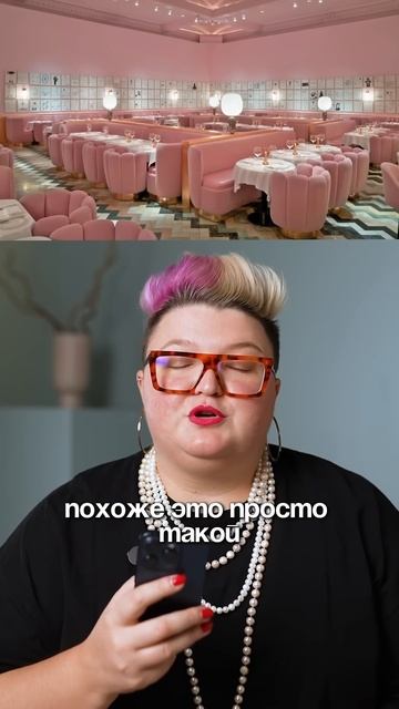 Как отличить настоящую картинку от созданной через нейросеть?