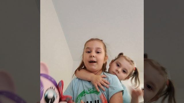 про.  бобра