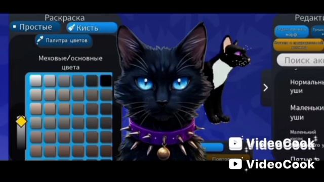 реакция на "это самый худший КВшник!". Видео от Бича