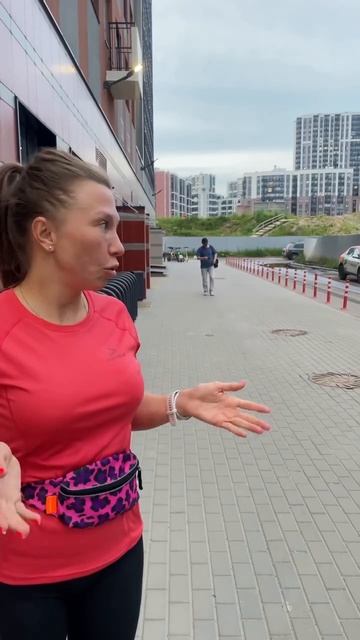 -6425711583289526297