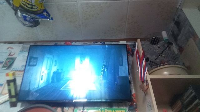 Лего movie