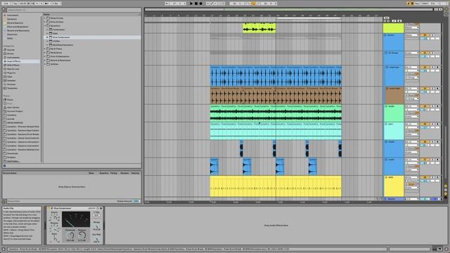 0. SESSIONS - Intro