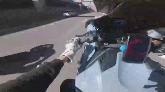 "Белые перчатки"