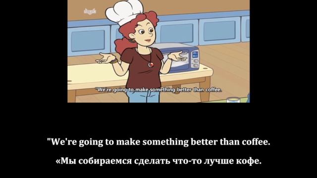 Kids Central_Welcome_with English and Russian subtitles