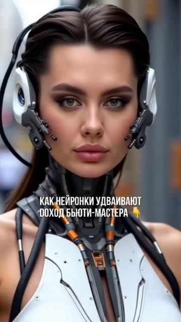 👉Напиши «ПРАКТИКУМ» в комментариях и я пришлю ссылку на участие! Если ты бьюти-мастер, и хочешь