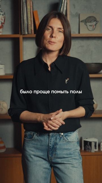 Заработала первые деньги на чужих налогах #бизнес  #брендирование #психология #бизнесвсети