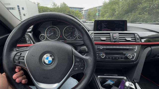 Пропеллер с лучшим мотором