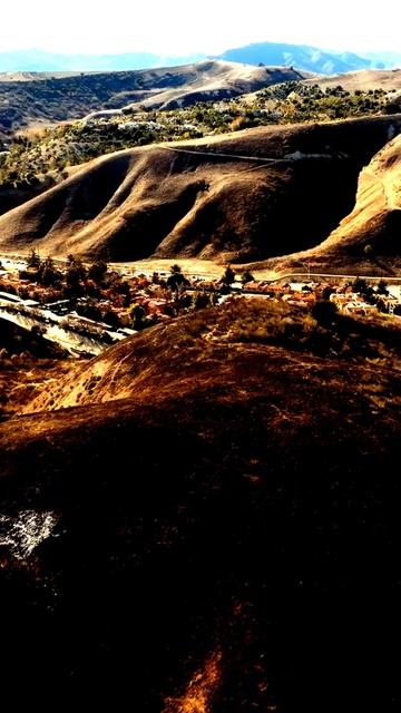 Ловим момент