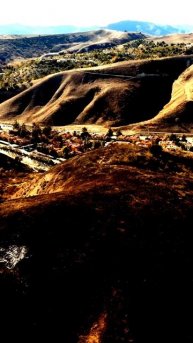 Ловим момент