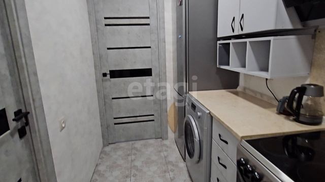 8885025 Мелик-Карамова 45/1