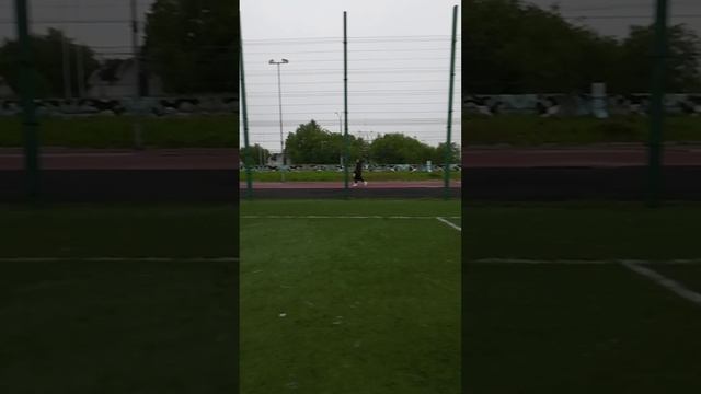 Тренировка 01.07.25 конькобежный спорт