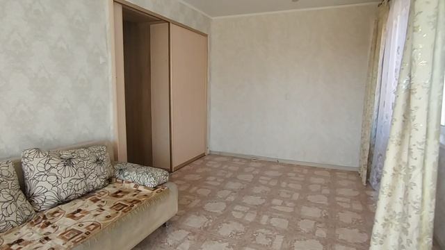 VID_20250419_164517.mp4