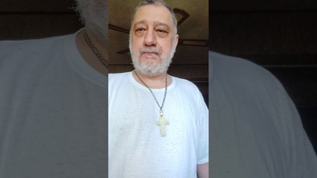 О соблазняющих нас девушках
